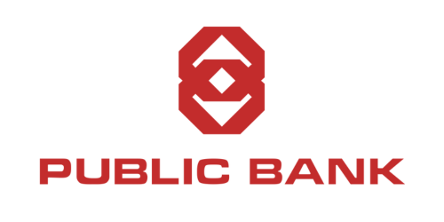 bank-davlat logotipi